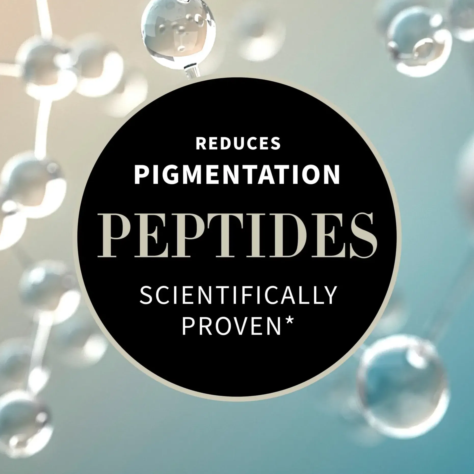 Antipodes Diem Vitamin C Pigment-Correcting Cream matkakokoinen päivävoide 15 ml