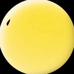 Antipodes Divine Avocado & Rosehip Face Oil Mini 10 ml