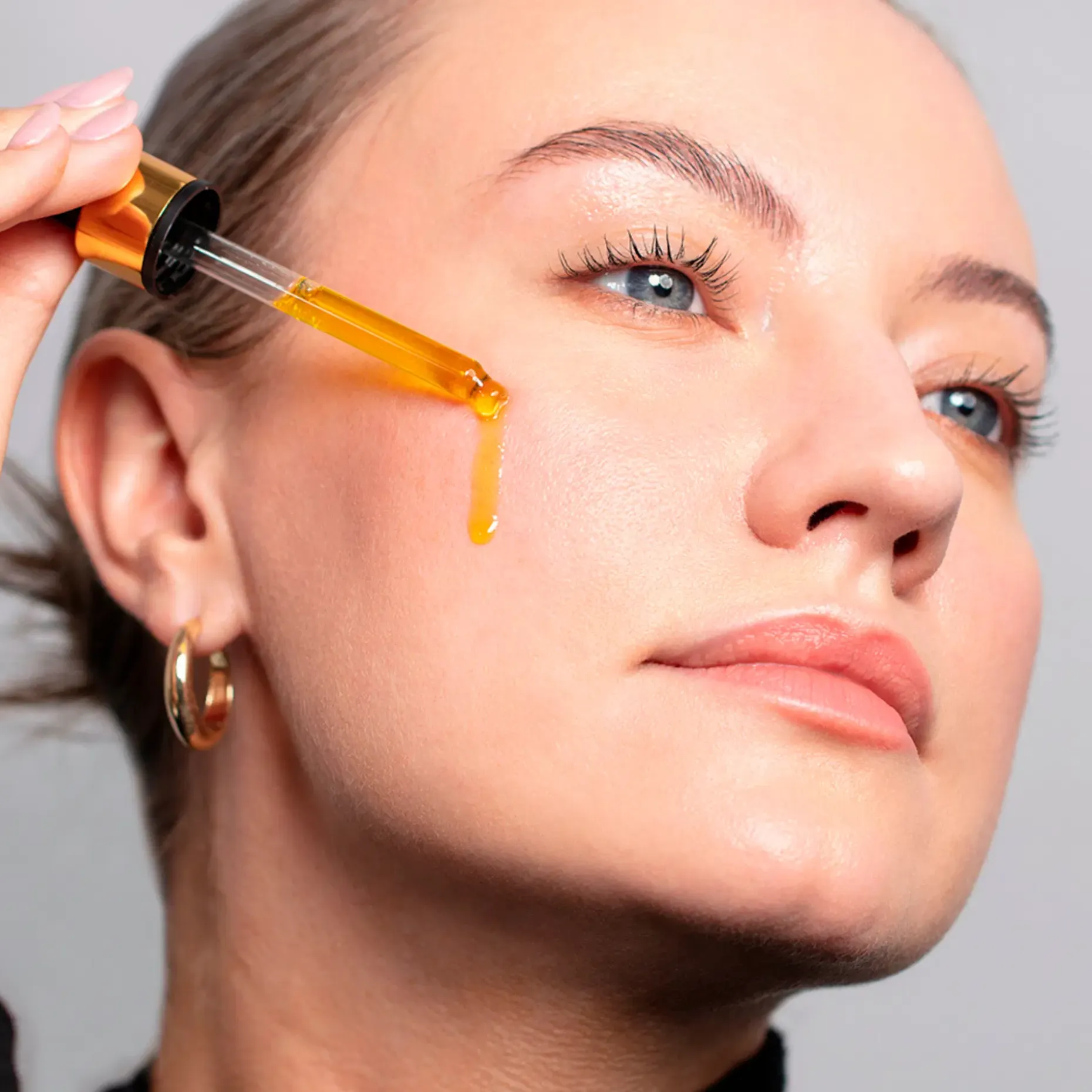 Antipodes Divine Avocado & Rosehip Face Oil Mini 10 ml