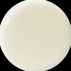 Antipodes Eve Bio-Retinol Line Reduction Serum 30 ml