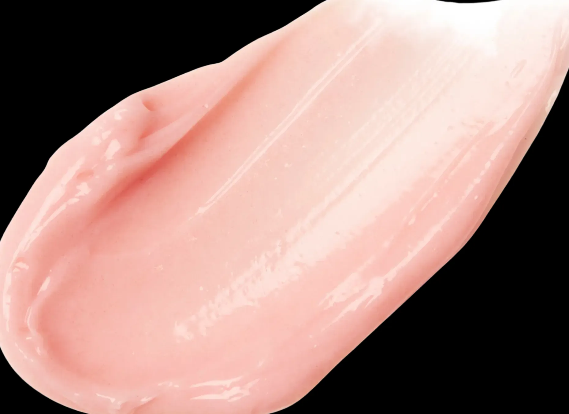 Antipodes Flora Probiotic Mask 75 ml