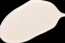 Antipodes Gospel Vitamin C Cleanser 200 ml