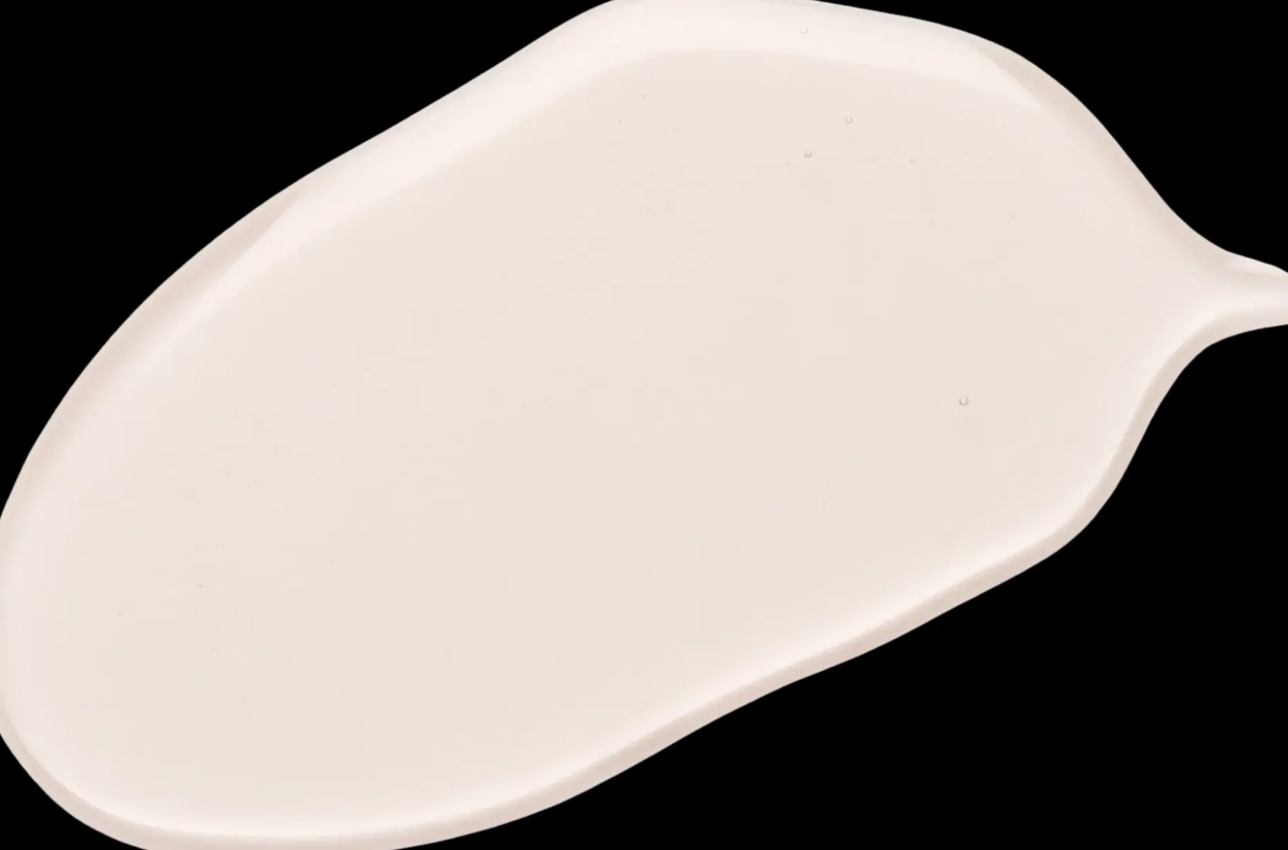 Antipodes Gospel Vitamin C Cleanser 200 ml