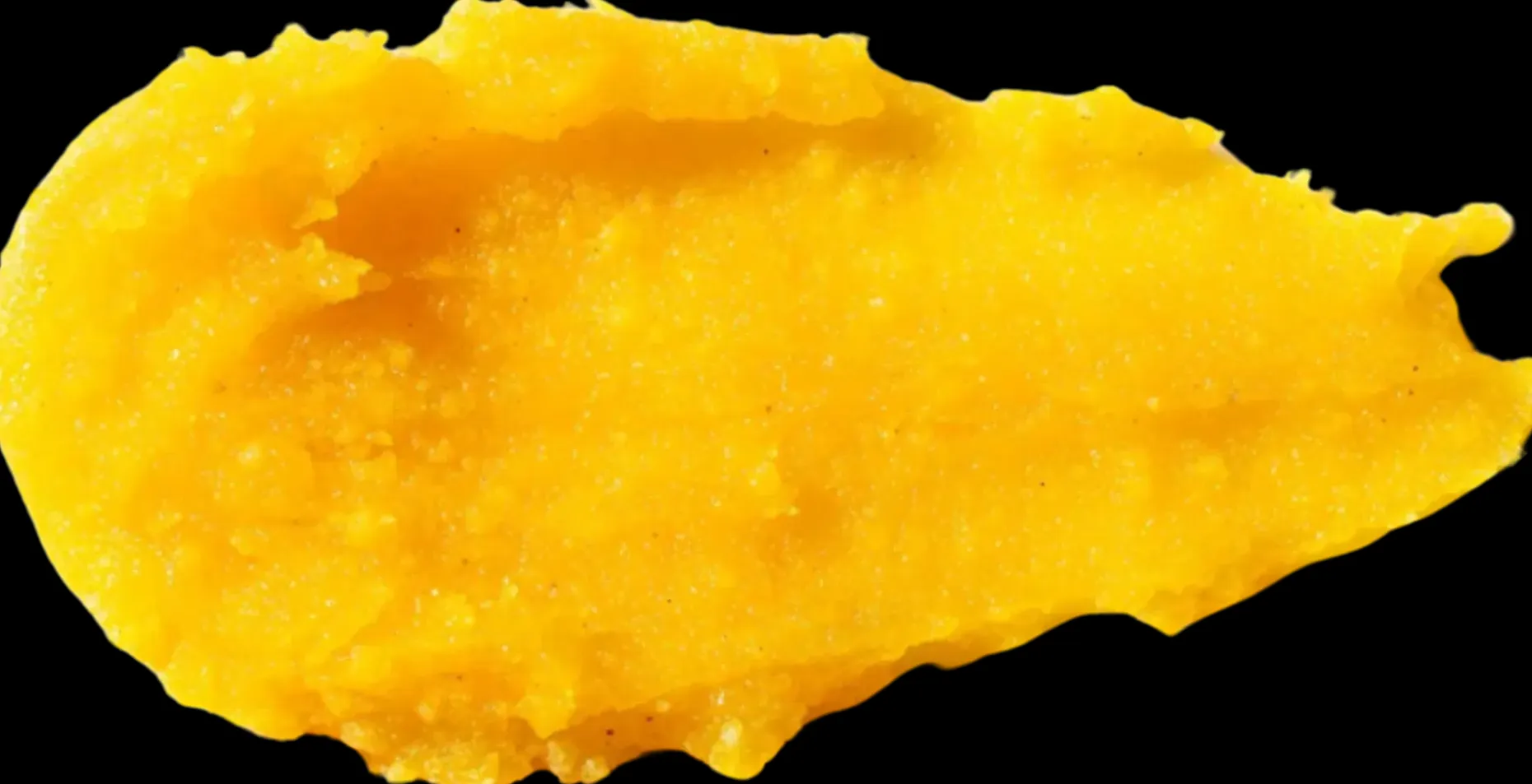 Antipodes Grapeseed Butter Cleanser 75g