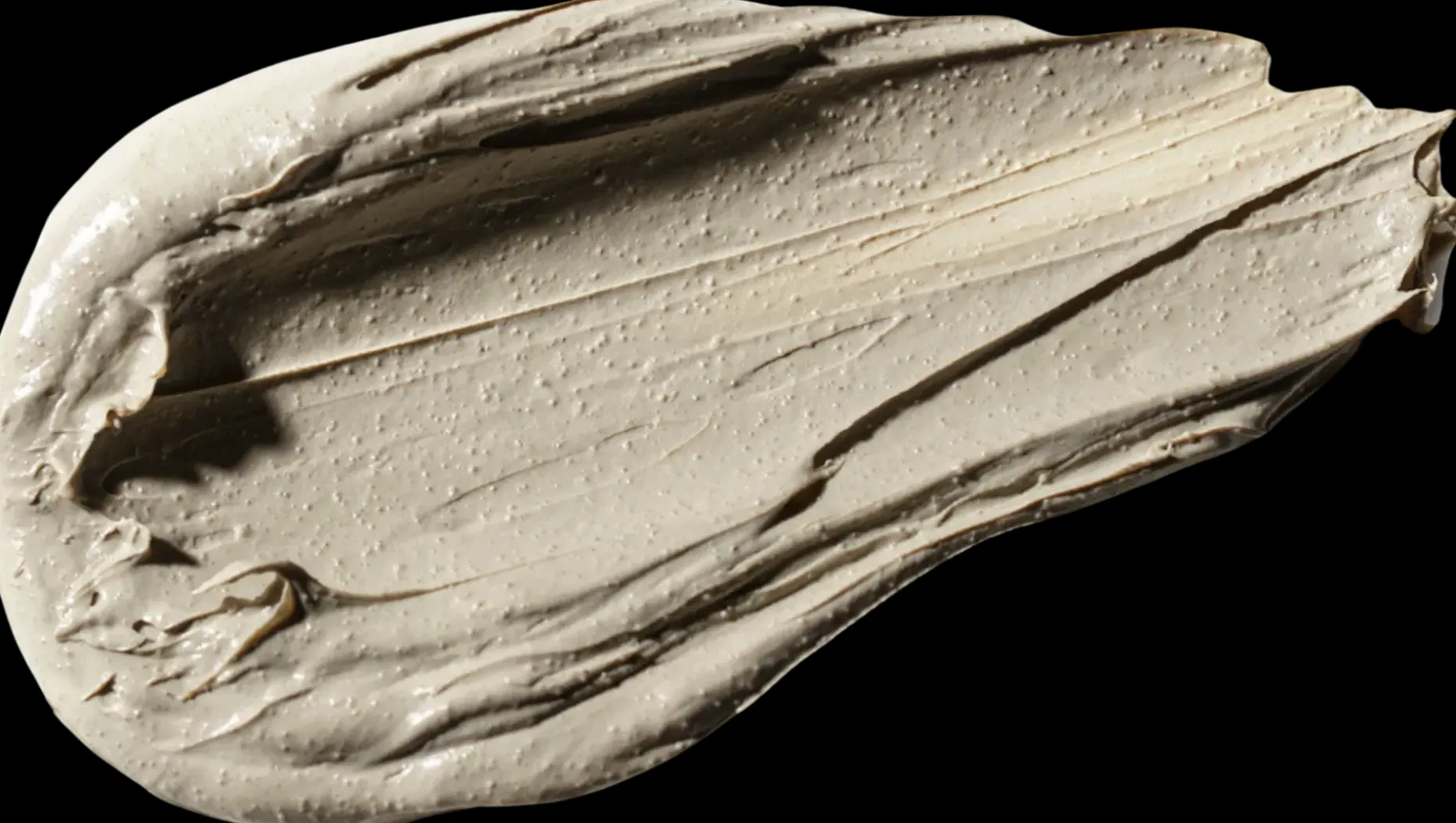 Antipodes Halo Brightening Mud Mask 75 ml