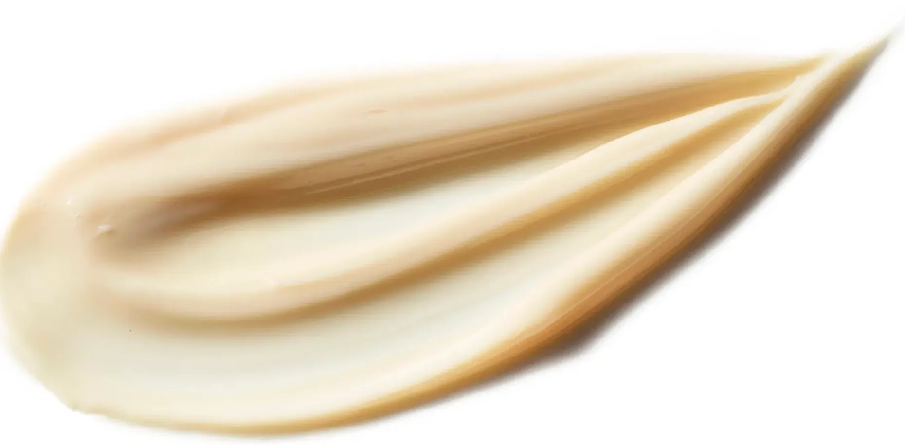 Antipodes Harmony Hyaluronic Manuka Honey Night Cream yövoide 60 ml