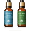 Antipodes Hosanna Collagen-Plumping Serum 30 ml