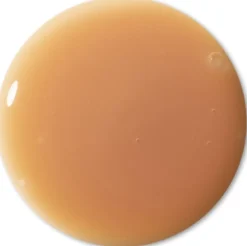 Antipodes Hosanna Collagen-Plumping Serum 30 ml