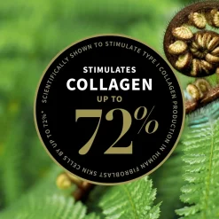 Antipodes Hosanna Collagen-Plumping Serum 30 ml