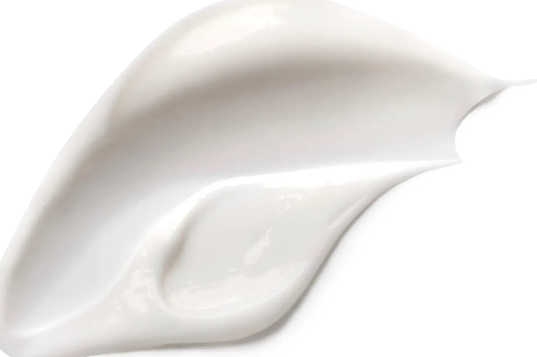 Antipodes Jasmine Flower Menopause Facial Cream