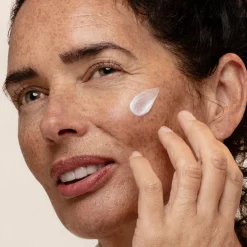 Antipodes Jasmine Flower Menopause Facial Cream