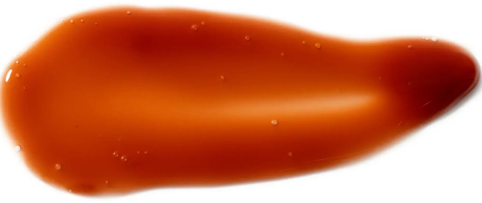 Antipodes Juliet Anti-Blemish Gel Cleanser puhdistusgeeli 200 ml