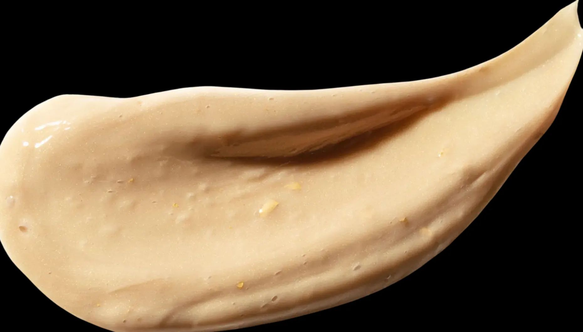 Antipodes Kiwi Seed Gold Luminous Eye Cream 30 ml