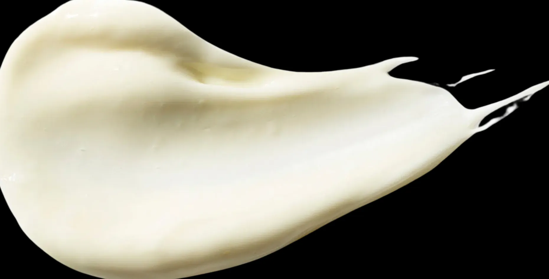 Antipodes Kiwi Seed Oil Eye Cream 30 ml