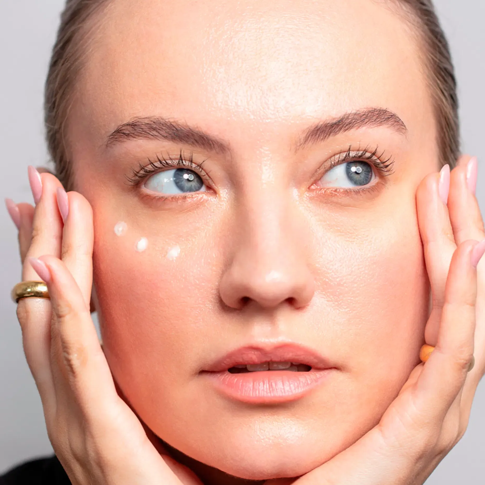 Antipodes Kiwi Seed Oil Eye Cream 30 ml