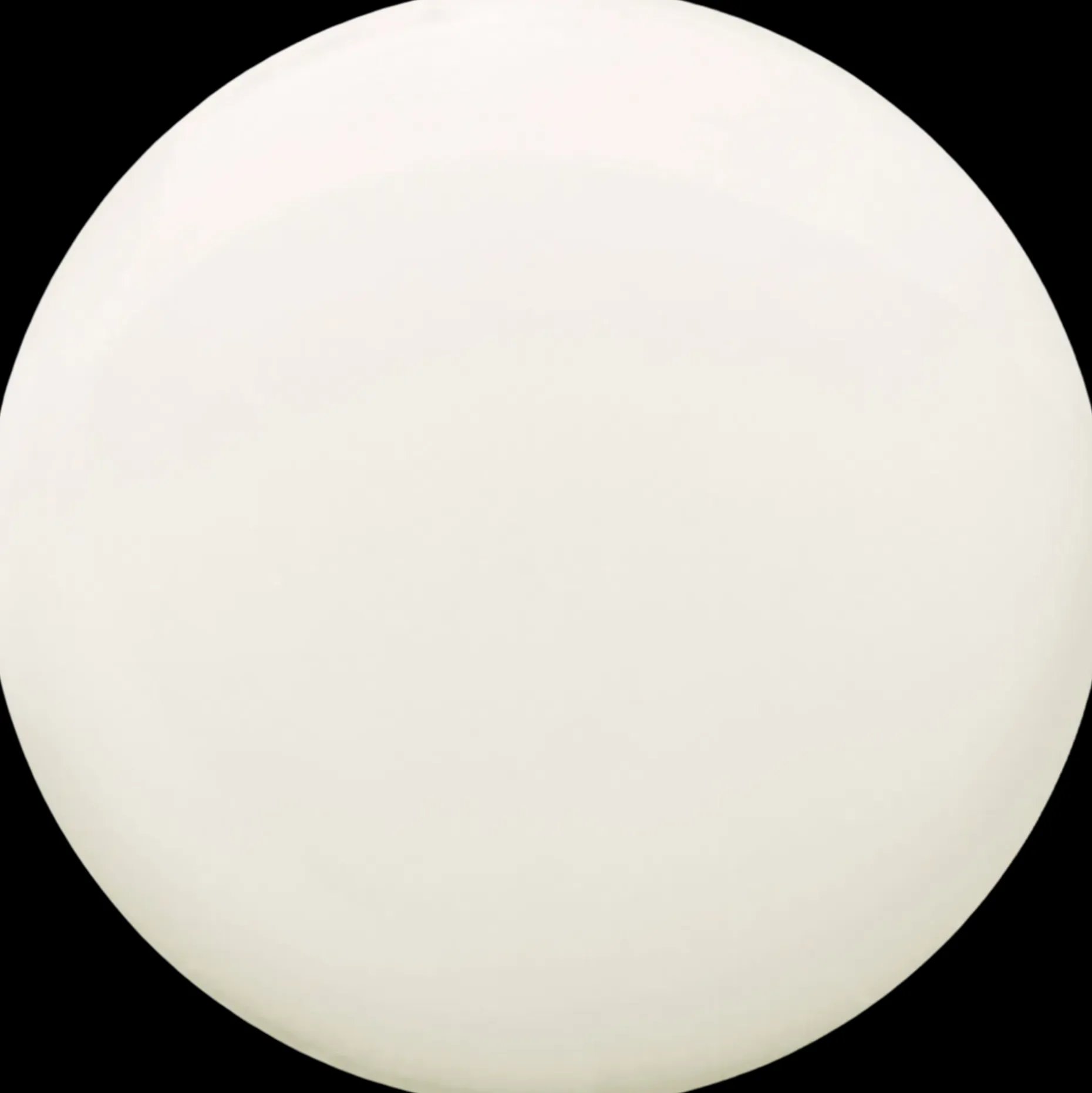 Antipodes Maya Hyaluronic 72h Hydration Serum 30 ml