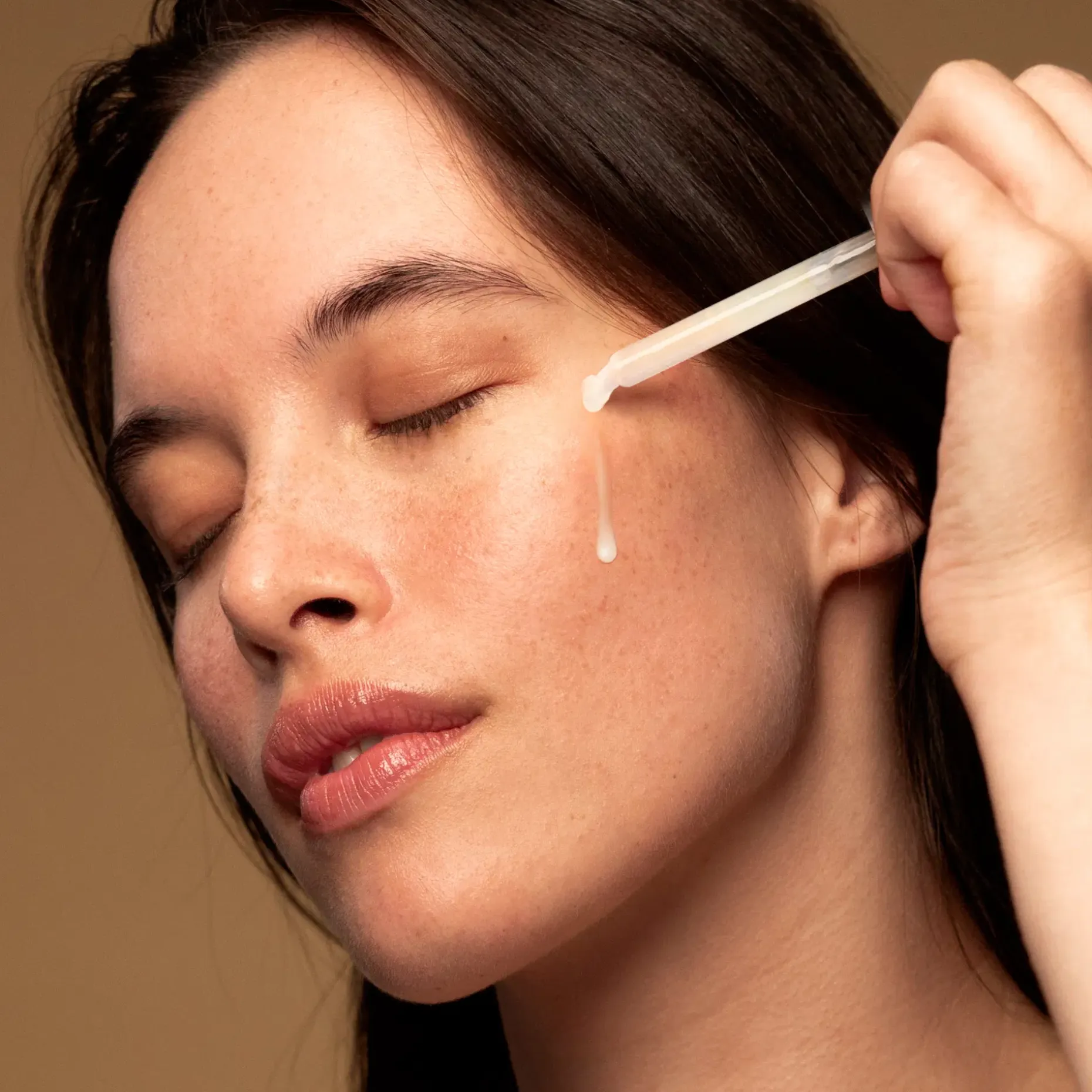 Antipodes Maya Hyaluronic 72h Hydration Serum 30 ml