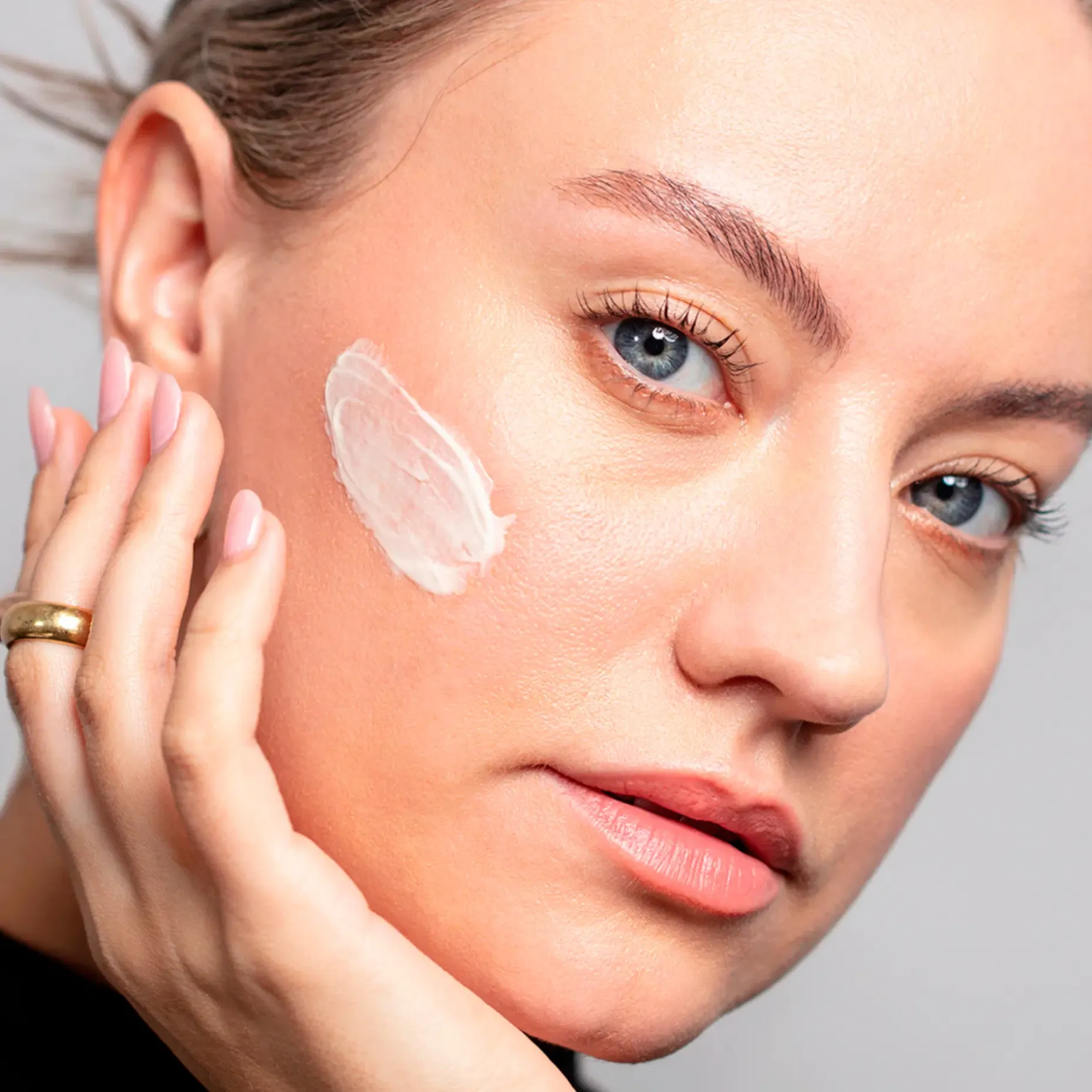 Antipodes Rejoice Light Facial Day Cream 60 ml