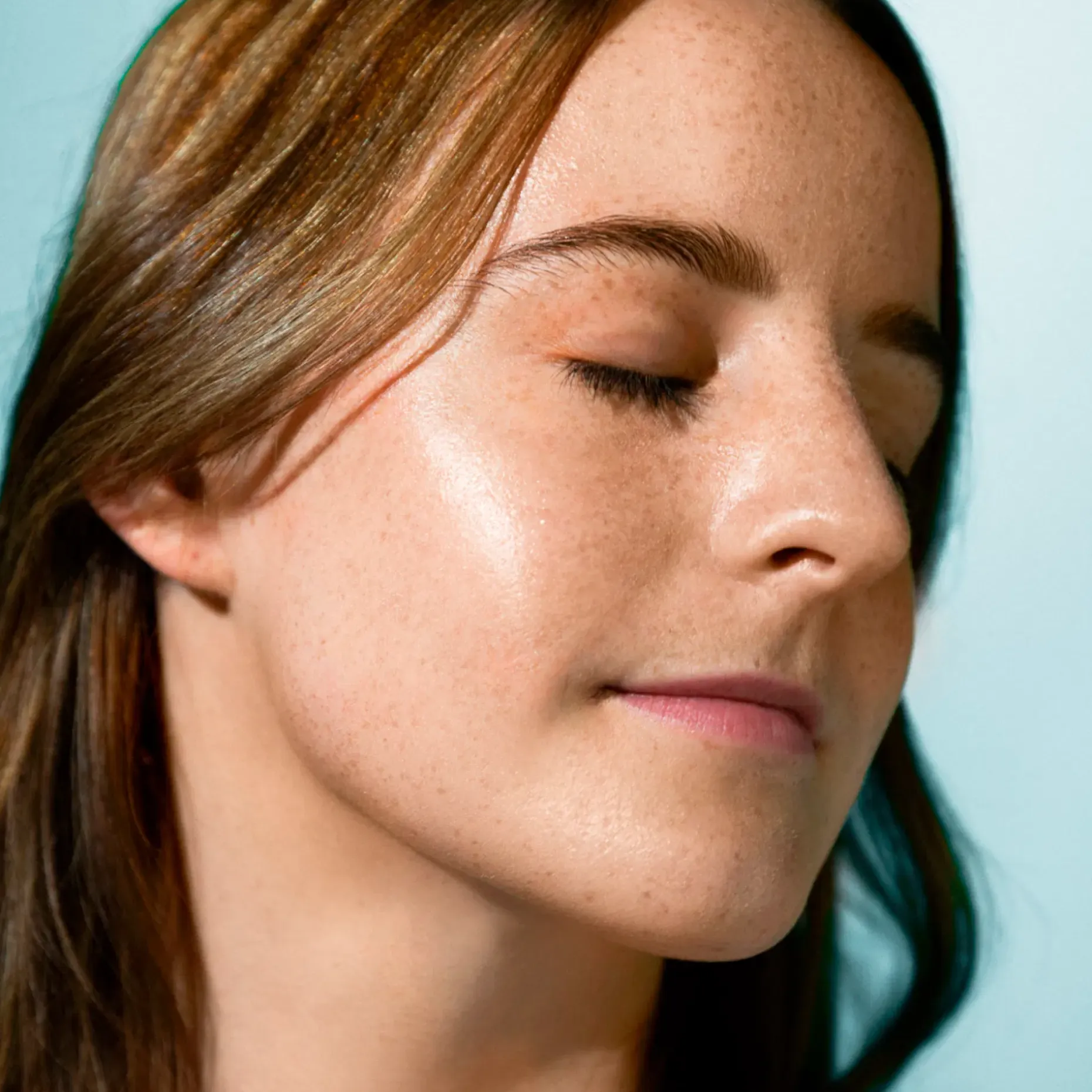 Antipodes Supernatural SPF50 Facial Sunscreen 60 ml