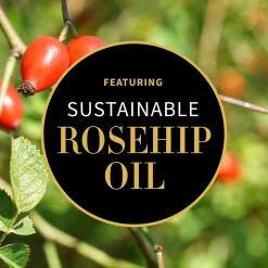 Antipodes Vanilla Pod Hydrating Day Cream matkakokoinen päivävoide 15 ml