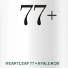 Anua heartleaf 77% soothing toner 500ml