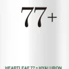 Anua heartleaf 77% soothing toner 250ml