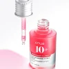 Anua niacinamide 10% + TXA 4% serum 30ml