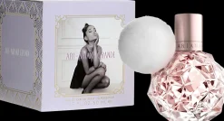 Ariana Grande Ari EdP tuoksu 30 ml