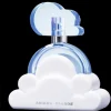 Ariana Grande Cloud EdP tuoksu 30 ml