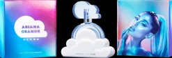 Ariana Grande Cloud EdP tuoksu 30 ml