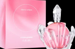 Ariana Grande R.E.M. Cherry Eclipse EdP 30ml -tuoksu