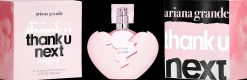 Ariana Grande Thank U Next EdP tuoksu 30 ml