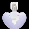 Ariana Grande Thank U Next 2.0 EdP 30 ml -tuoksu