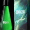 Ariana Grande Wicked Elphaba EdP 100 ml -tuoksu