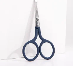 Aristocrat Precision Grooming Scissors sakset