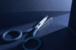 Aristocrat Precision Grooming Scissors sakset