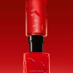 Armani Si Passione EdP Refill täyttöpullo 100 ml