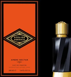 Atelier Versace Ambre Nectar EdP 100ml