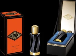 Atelier Versace Ambre Nectar EdP 100ml