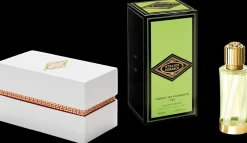 Atelier Versace Cédrat de Diamante EdP 100ml