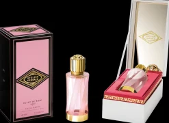 Atelier Versace Éclat de Rose EdP 100ml