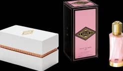 Atelier Versace Éclat de Rose EdP 100ml