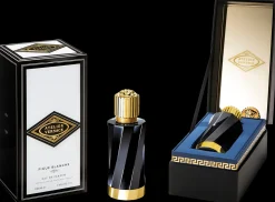 Atelier Versace Figue Blanche EdP 100ml