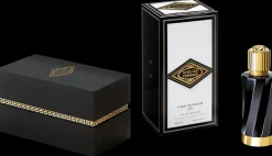 Atelier Versace Figue Blanche EdP 100ml