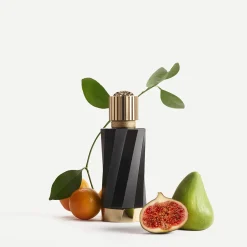 Atelier Versace Figue Blanche EdP 100ml