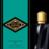 Atelier Versace Fleur de Maté EdP 100ml