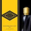 Atelier Versace Gingembre Pétillant EdP 100ml
