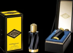 Atelier Versace Gingembre Pétillant EdP 100ml