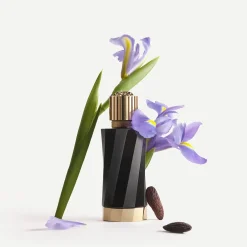 Atelier Versace Iris d’Élite EdP 100ml