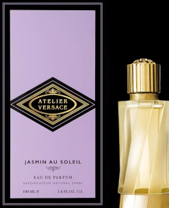 Atelier Versace Jasmin au Soleil EdP 100ml
